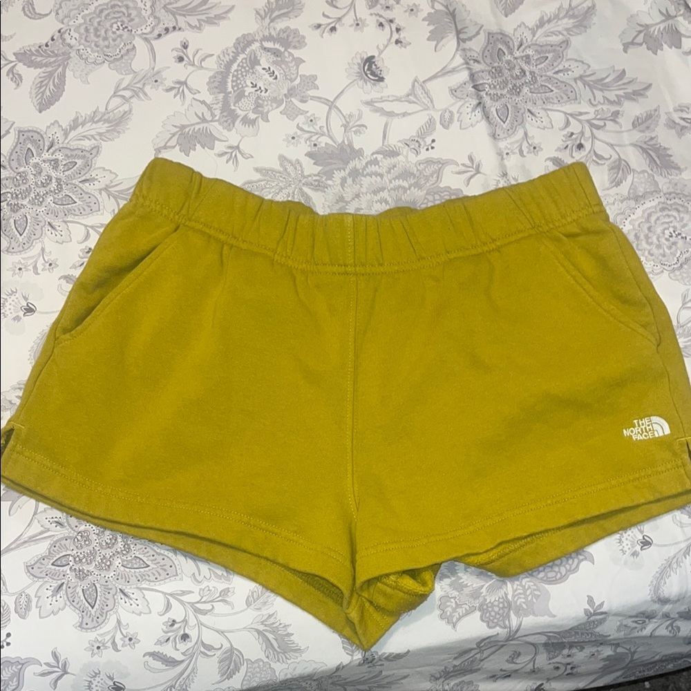 The North Face Women's Shorts
